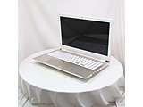 kÕiijl dynabook T6 P1T6KBEG TeS[h mCore-i7-8550U (1.8GHz)^4GB^SSD256GB^15.6C`Ch^Windows10 Home(64rbg)n