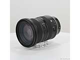 kÕil SIGMA 24-70mm F2.8 DG DN II Art \j[E}Egp