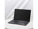 kÕil ZenBook 13 UX325EA UX325EA-EG124TS pCO[ mCore-i7-1165G7 (2.8GHz)^16GB^SSD512GB^13.3C`^Windows10 Home(64rbg)n