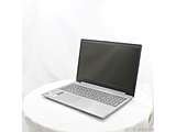 kÕil ideapad L360i 82HL001WJP v`iO[ mCore-i5-1135G7 (2.4GHz)^8GB^SSD256GB^15.6C`Ch^Windows11 Home(AbvO[hς)n