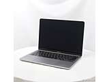 kÕil MacBook Pro 13.3-inch Mid-2022 MNEH3J^A Apple M2 8RACPU_10RAGPU 8GB SSD256GB Xy[XOC k14.7 Sonomal mOtBbNFI{[h^JISL[{[hn