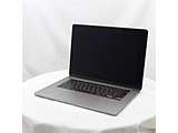 kWil MacBook Air 15.3-inch Mid-2023 MQKP3J^A Apple M2 8RACPU_10RAGPU 16GB SSD256GB Xy[XOC k14.7 Sonomal mOtBbNFI{[h^JISL[{[hn