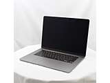 kWil MacBook Air 15.3-inch Mid-2023 MQKP3J^A Apple M2 8RACPU_10RAGPU 16GB SSD256GB Xy[XOC k14.7 Sonomal mOtBbNFI{[h^JISL[{[hn