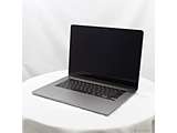 kWil MacBook Air 15.3-inch Mid-2023 MQKP3J^A Apple M2 8RACPU_10RAGPU 16GB SSD256GB Xy[XOC k14.7 Sonomal mOtBbNFI{[h^JISL[{[hn