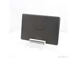 kWil Fire HD 10 2023 32GB ubN B0C2XN8HKD Wi-Fi m10.1C`t^IN^RACPUn