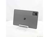 kWil LAVIE Tab T11 T1175^JAS 256GB iO[ PC-T1175JAS Wi-Fi m11.45C`t^Snapdragon 685n
