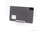 kWil TCL TAB 11 128GB _[NO[ 9466X3 Wi-Fi m10.95C`t^MediaTek Helio P60Tn