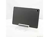 〔展示品〕 Galaxy Tab S9 128GB グラファイト SM-X710NZAAXJP Wi-Fi ［11インチ有機EL／Snapdragon 8 Gen 2］