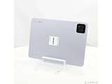 kWil Xiaomi Pad 7 256GB u[ VHU5465JP Wi-Fi m11.2C`t^Snapdragon 7+ Gen 3 Mobile Platformn