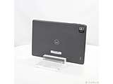 kWil MatrixPad 64GB S10X Wi-Fi m10.1C`t^MediaTek MTK8168n
