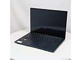 kWil Zenbook 14 OLED UX3405MA-TU5165WBL |_[u[ mCore Ultra 5 125H^16GB^SSD512GB^14C`^Windows11 Homen