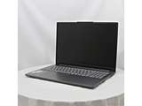 kÕil IdeaPad Slim 3i Gen 10 83K20019JP iO[ mCore-i7-13620H (2.4GHz)^16GB^SSD512GB^16C`^Windows11 Homen