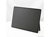 kWil Surface Pro (11) kSnapdragon X Plus^16GB^SSD512GBl ZHY-00029 ubN