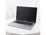 kWil Chromebook 314 CB314-4H-F14P sAVo[ mIntel N100^4GB^eMMC64GB^14C`Ch^ChromeOSn