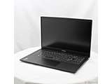 kWil Modern 15 H B13M Modern-15-H-B13M-5039JP NVbNubN mCore-i7-13620H (2.4GHz)^32GB^SSD512GB^15.6C`Ch^Windows11 Homen