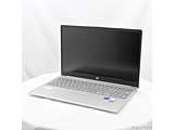 kWil HP 15-fd0043TU 807A9PA-AAAA mCore-i7-1355U (1.7GHz)^16GB^SSD512GB^15.6C`^Windows11 Homen