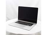 kWil MacBook Air 15.3-inch Mid-2023 MQKR3J^A Apple M2 8RACPU_10RAGPU 16GB SSD256GB Vo[ k14.7 Sonomal mOtBbNFI{[h^JISL[{[hn