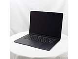 kWil MacBook Air 15.3-inch Mid-2023 MQKW3J^A Apple M2 8RACPU_10RAGPU 16GB SSD256GB ~bhiCg k14.7 Sonomal mOtBbNFI{[h^JISL[{[hn