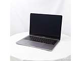 kÕil MacBook Pro 13.3-inch Mid-2019 MUHN2J^A Core_i5 1.4GHz 8GB SSD128GB Xy[XOC k10.15 Catalinal mOtBbNFIntel Iris Plus Graphics 645(CPU)^JISL[{[hn