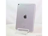 �k���Õi�l iPad Pro 9.7�C���` 256GB �X�y�[�X�O���C MLQ62J�^A SIM�t���[ �m9.7�C���`�t���^Apple-A9X�n