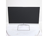 �k���Õi�l HP 22fw �z���C�g