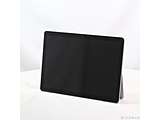 kWNil Surface Go2 kPentium 4425Y^4GB^eMMC64GBl STV-00012 v`i