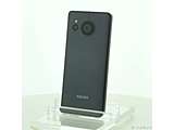 kÕil AQUOS sense7 128GB ubN SH-M24 SIMt[ m6.1C`L@EL^Snapdragon 695 5Gn