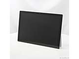 kÕil Surface Pro7+ kCore i3^8GB^SSD128GBl 1N8-00013