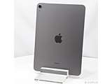 kÕil iPad Air 5 64GB Xy[XOC MM9C3J^A Wi-Fi m10.9C`t^Apple M1n