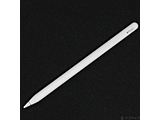 kÕil Apple Pencil (2) PU8F2J^A