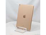 kÕiijl iPad Air 3 64GB S[h MV0F2J^A SoftBankbNSIMt[ klbg[Npl m10.5C`t^A12 Bionicn