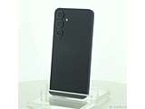 kÕil Galaxy A55 5G 128GB I[TlCr[ SC-53E docomo SIMt[ m6.6C`L@EL^Exynos 1480n