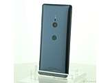 kÕiijl Xperia XZ3 64GB tHXgO[ SOV39 au m6C`L@EL^Snapdragon 845n