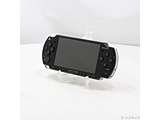 kWNil obe[i PSP-2000PB sAmubN