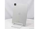 kÕil iPad Pro 11C` 4 1TB Vo[ MNXL3J^A Wi-Fi m11C`t^Apple M2n