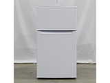 kWil ①  zCg BR-85A-W m47.4cm /85L /2hA /EJ^Cv /2021Nn