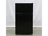 kWil ①  ubN BR-85A-K m47.4cm /85L /2hA /EJ^Cv /2024Nn