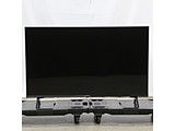 kWil ter   43UT8000PJB m43V^ /BluetoothΉ /4KΉ /BSECS 4K`[i[ /YouTubeΉn