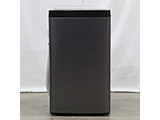 kWil S@  ubN BW-45A-K m4.5kg /@\ /Jn