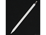 kÕil Apple Pencil 1 MK0C2J^A