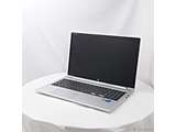 kÕil HP ProBook 450 G10 974X9AV mCore-i5-1334U (1.3GHz)^16GB^SSD256GB^15.6C`Ch^Windows11 Pron