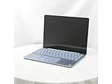 kÕil Surface Laptop Go 3 kCore i5^16GB^SSD256GBl XKQ-00063 ACXu[