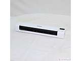�k���Õi�l MDS-940DW