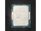 kÕil Core i5 13500 k2.5GHz^LGA 1700l