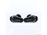 kÕiijl Bose QuietComfort Earbuds II gvubN