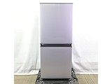 kWil ①  VCj[Vo[ AQR-14RBK-S m49.5cm /137L /2hA /EJ^Cv /2024Nn