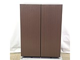kWil Ƌ① LOOCi[Nj uEEbh AQR-FD7P-T m60cm /72L /2hA /ωJ^Cv /2024Nn