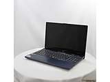 kÕil LIFEBOOK AH77^C2 FMVA77C2L ^bNu[ mCore-i7-8550U (1.8GHz)^8GB^HDD1TB^SSD128GB^15.6C`Ch^Windows10 Home(64rbg)n