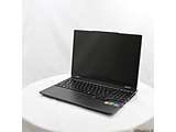 kÕil G-Tune E5I7G50BKBBCW101DEC mCore-i7-13620H (2.4GHz)^16GB^SSD512GB^GeForce RTX 4050 Laptop(6GB)^15.3C`^Windows11n