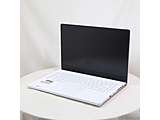 kÕil ROG Zephyrus G15 GA503QS GA503QS-R9R3080W [CgzCg mRyzen-9-5900HS (3GHz)^32GB^SSD1TB^GeForce RTX 3080(8GB)^15.6C`Ch^Windows10 Homen